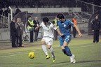 Horoz 7 hafta sonra kazandı
