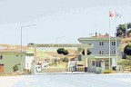 Denizli ihale yolsuzluğu dosyasında