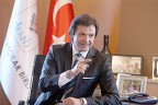 Denizlili ihracatını dolarla arttırmalı