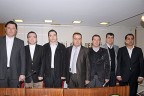Dev projelerle İMO’ya talipler