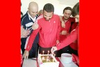 İyi ki doğdun Hasan