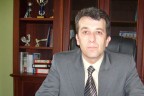 Kentsel Dönüşüm seferberliği çağrısı