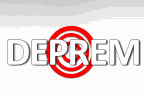 Denizli merkezde deprem