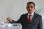 MHP’de davet krizi