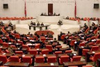 Zeybekci çocuklarını İmam Hatipe gönderememiş!