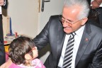 Zolan Oğuz’a sahip çıktı