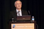 Özel, “Sanal ticaret yatırım düşmanı”