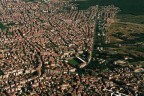 Tugay şehir dışına taşınacak mı?