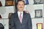 Denizli artık dünya kenti