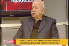 Torun Müftüler’den ilginç çıkış