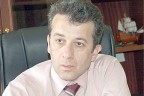 Jeoloji mühendislerinin deprem alarmı