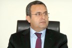 Vali Demir Türk Günü için ABD’de