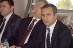 Vali Demir, vatandaştan yardım istedi