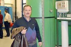 Denizli Wiesbaden olacak