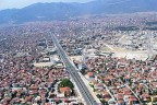 Denizli yeni bir filme daha plato olacak