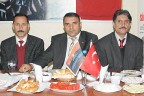 Denizli’de sigara satanlar yaş sormuyor