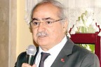 Sulanabilir tarım alanı yüzde 50 arttı