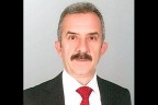 Denizlili Marangozlar fuara gidiyor