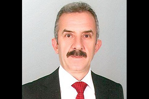 Denizlili Marangozlar fuara gidiyor