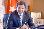 Denizli’nin ihracatı hem arttı, hem düştü