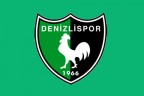 Denizlispor futbolcularından açıklama