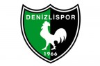 Denizlispor galibiyet peşinde