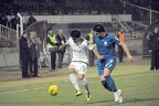 Denizlispor’da tek hedef galibiyet