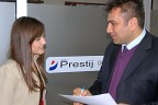 Dershane tercihinde nelere dikkat edilmeli?