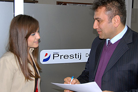 Dershane tercihinde nelere dikkat edilmeli?