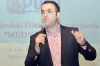 Dikkat dağınıklığında aile önemli