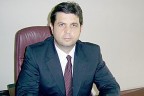 Doğup büyüdükleri toprakları unutmadılar