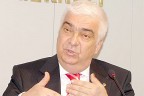DSO’dan TTK’ya 6 itiraz