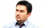 Gençler el titremesine dikkat!