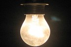 Dikkat! elektrik kesintisi
