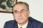 Gazalcı yeni modeli eleştirdi