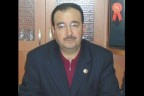 Gaziler’de görev dağılımı tamam