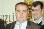 Kentsel dönüşüm acil yapılmalı