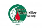 Girenizlililere yeni başkan
