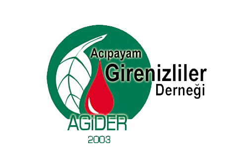 Girenizlililere yeni başkan