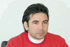 Hakemler lig ayrımı yapıyor