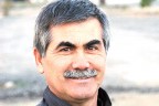 Kuşçu’dan hakemlere sitem