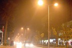 Doğal gaz zorunlu olmalı