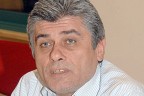 Horoz hakemlerden şikayetçi
