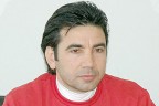 Horoz Paşa’ya hazır