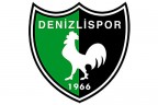 Horoz Tavşan yiyecek