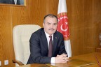 İGM okul yapacak