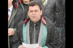 İlhan resti çekti