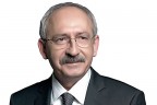 Kılıçdaroğlu, divan başkanlığı için ‘Keskin’ dedi