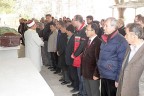 İmamoğlu’nun acı günü