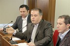 İMO Başkan Adayı Ün’den mesaj var